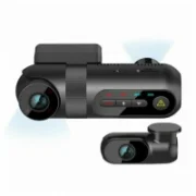 VIOFO T130 отзывы