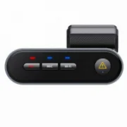 VIOFO WM1 отзывы