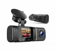 Видеорегистратор NSCAR DVR0120 отзывы владельцев