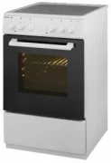 Плита Vestel VC V55 W отзывы владельцев