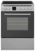 Плита Vestel VC V66SETD отзывы владельцев
