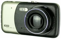 Видеорегистратор Ps-Link H102 отзывы владельцев