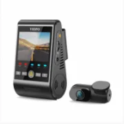 VIOFO A229 Duo отзывы