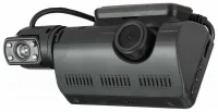 Видеорегистратор Ps-Link Q20 отзывы владельцев