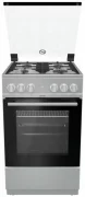 Плита Gorenje G 5111 XF отзывы владельцев