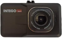 INTEGO Basic VX-222HD отзывы