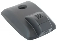 Видеорегистратор RedPower DVR-TOY3-G отзывы владельцев