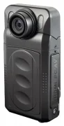 Видеорегистратор Mystery MDR-800HD отзывы владельцев