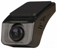 Видеорегистратор RedPower CatFish Light 6190 отзывы владельцев