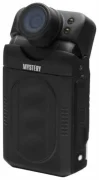 Видеорегистратор Mystery MDR-803HD отзывы владельцев
