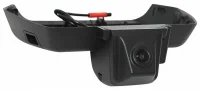 Видеорегистратор Redpower DVR-HV-G отзывы владельцев
