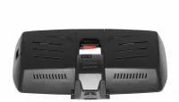 Видеорегистратор Redpower DVR-HV2-G отзывы владельцев