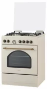 Плита Simfer F66EO45017 отзывы владельцев
