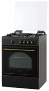 Плита Simfer F66GL42017 отзывы владельцев