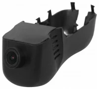 Видеорегистратор RedPower DVR-VT-G отзывы владельцев