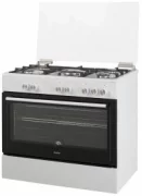 Плита Simfer F96GW52001 отзывы владельцев