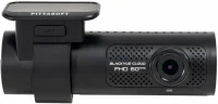 Видеорегистратор Blackvue DR770X-1CH отзывы владельцев