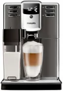 Кофемашина Philips EP5064 Series 5000 отзывы владельцев