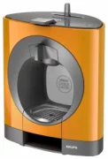 Кофемашина Krups KP 110F отзывы владельцев