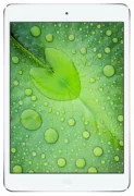 Планшет Apple iPad mini 2 32Gb Wi-Fi+Cellular отзывы владельцев