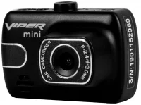 Видеорегистратор VIPER Mini отзывы владельцев