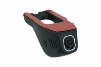 Видеорегистратор RedPower DVR-UNI-G DUAL отзывы владельцев