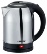 Чайник CENTEK CT-0037 отзывы владельцев