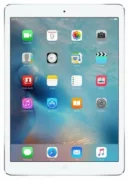 Планшет Apple iPad Air 16Gb Wi-Fi (MD785) отзывы владельцев