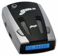 Stinger S600 отзывы
