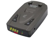 Радар-детектор Karadar PRO 960 отзывы владельцев