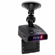Mystery MRD-815HDVS отзывы