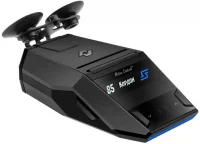 Neoline X-COP 8700 Wi-Fi HOTSPOT отзывы