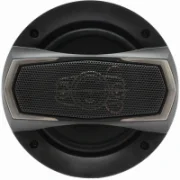 Pioneer TS-A1395S отзывы