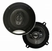 Pioneer TS-A1394 отзывы