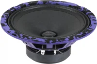 Автомобильная акустика DL Audio Piranha 165 отзывы владельцев