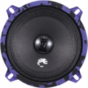 Автомобильная акустика DL Audio Piranha 130 отзывы владельцев