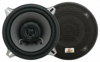 Автомобильная акустика HELIX Xmax 113 отзывы владельцев