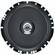 Автомобильная акустика Hertz DCX 170.3 отзывы владельцев