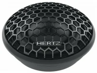 Автомобильная акустика HERTZ Cento C 26 отзывы владельцев