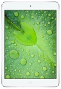 Планшет Apple iPad mini 2 16Gb Wi-Fi+Cellular отзывы владельцев