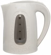 Чайник RoverTech EK051 отзывы владельцев