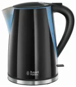 Чайник Russell Hobbs 21400 отзывы владельцев