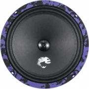 Автомобильная акустика DL Audio Piranha 200 отзывы владельцев