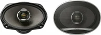 Автомобильная акустика Pioneer TS-E6902I отзывы владельцев