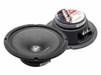 Автомобильная акустика AurA STORM-80 отзывы владельцев