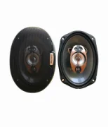 Автомобильная акустика Pioneer TS-A6993 отзывы владельцев