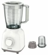 Блендер Philips HR2102 Daily Collection отзывы владельцев