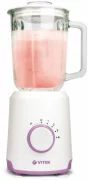 Блендер VITEK VT-8512 отзывы владельцев