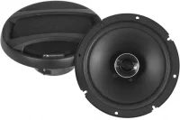 Автомобильная акустика Nakamichi NSE-1638 отзывы владельцев