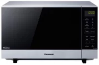 Микроволновая печь Panasonic NN-GF574M отзывы владельцев